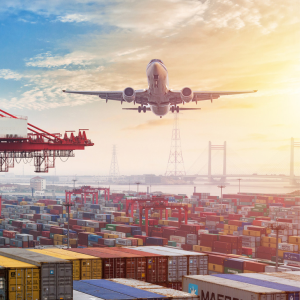 空運(yùn)英國(guó)